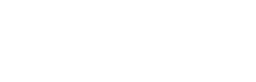 ДК «АЛЬФА КРИСТАЛЛ»